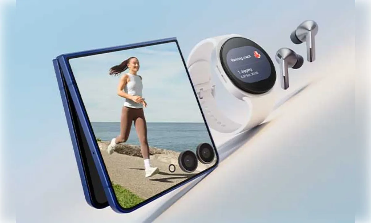 samsung1