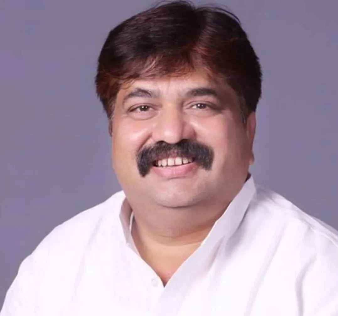 बुलडोज़र चलाने का आदेश छात्रों के भविष्य से खिलवाड़: आबिद रज़ा 