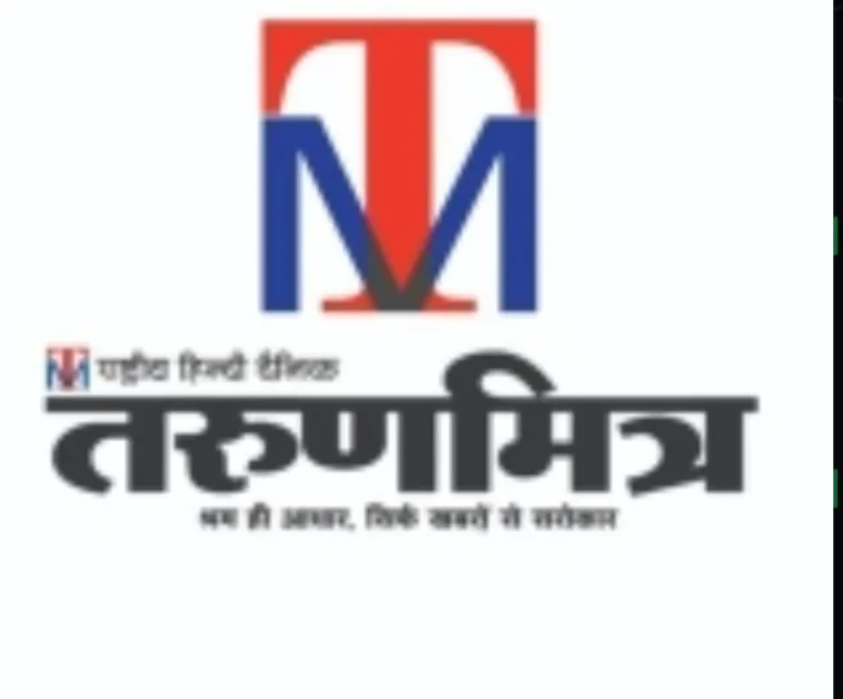 भारत रेलवे विद्युतीकरण में बना वैश्विक अग्रणी 
