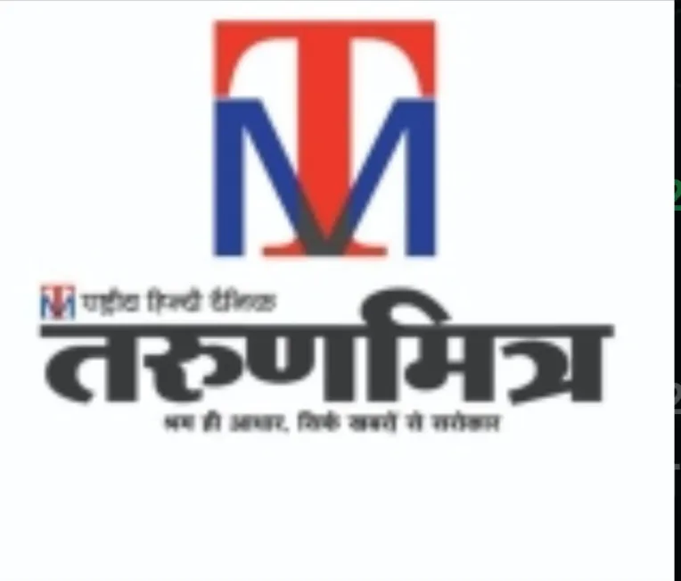 भारतीय रेलवे ने क्षमता और यात्री सुविधाओं को बढ़ाने के लिए विशाखापत्तनम कोचिंग यार्ड के रीमॉडलिंग प्रोजेक्ट को ₹299 करोड़ की मंज़ूरी दी 