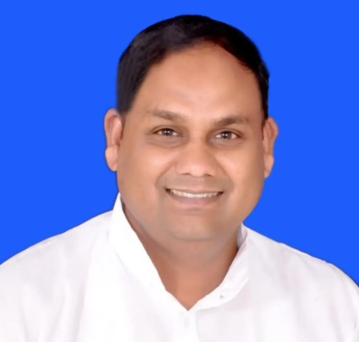 डॉ. शकील अहमद बने सपा के जिला उपाध्यक्ष, कार्यकर्ताओं ने दी बधाई 