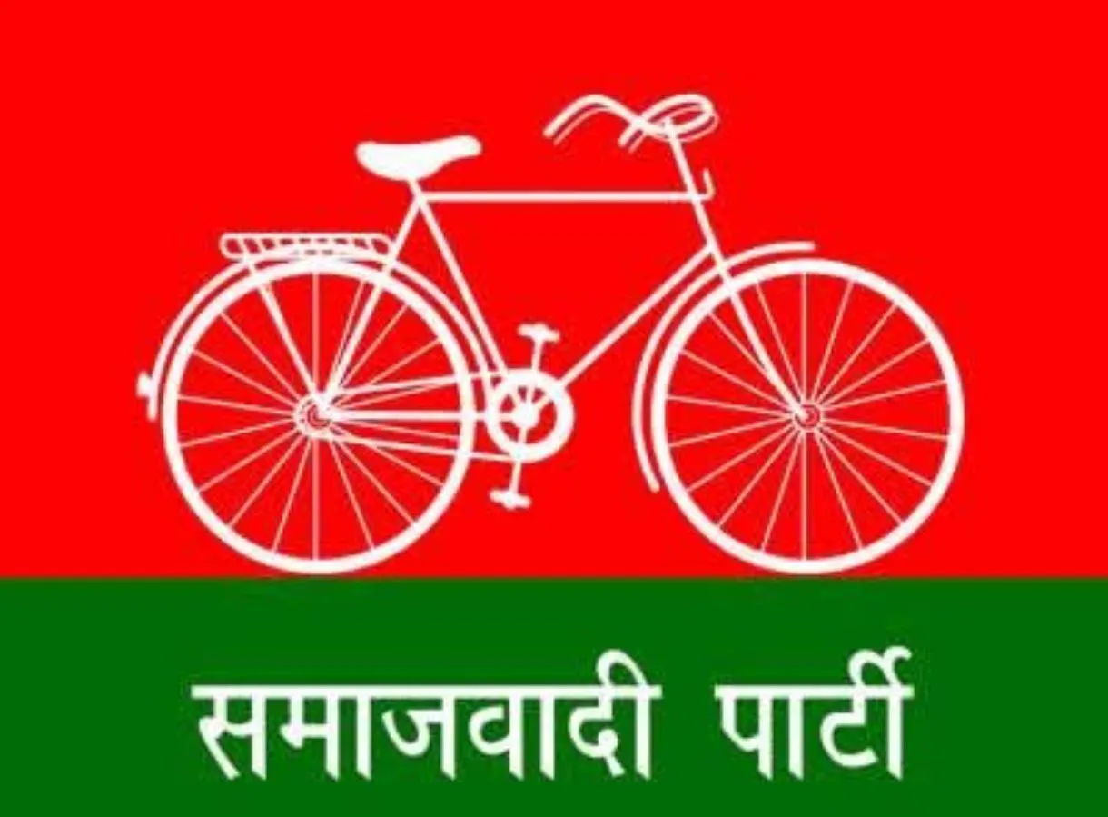 पद और टिकट पर उठते सवाल, क्या बदायूं में सपा फिर गुटबाज़ी की चुनौती से जूझ रही है? 
