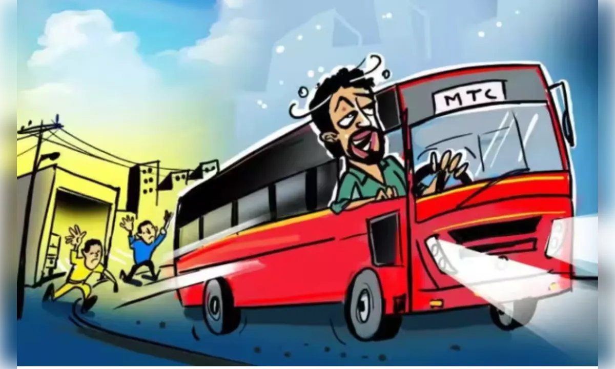 अज्ञात वाहनों पर प्रहार, ‘ऑपरेशन कवच’ से सहमे शातिर डग्गामार!