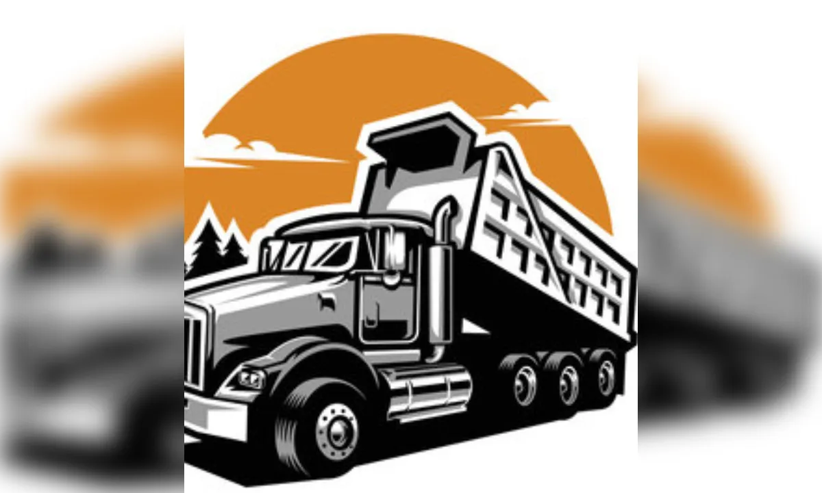 trucks11