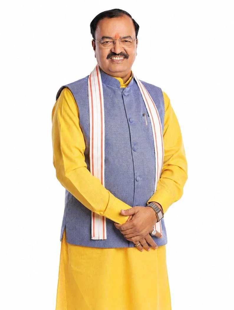 वीबी-जी राम जी एक्ट लागू, 300 रु मिलेगी मजदूरी 