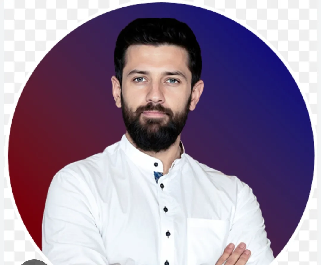  विधानसभा चुनाव में ताल ठोंकने को लोजपा तैयार 