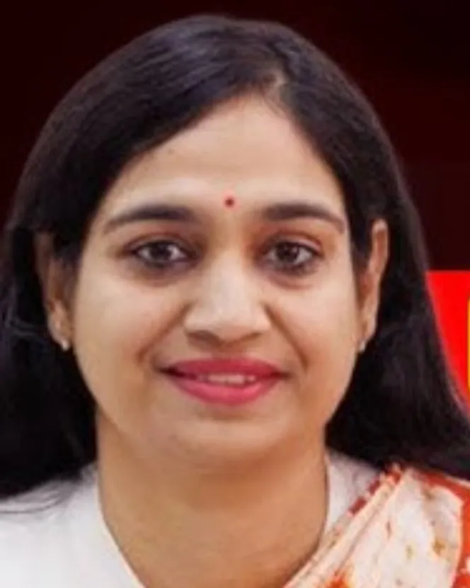 एजीएम सितम्बर में, समस्याओं का होगा समाधान 