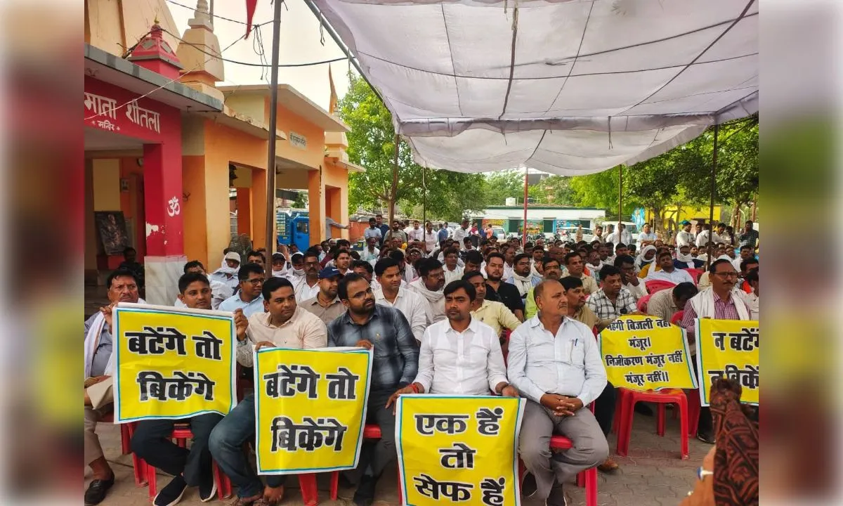 मुख्यमंत्री के फैसले का स्वागत, संविदा कर्मियों के लिए भी भत्ते बढ़ाने की मांग