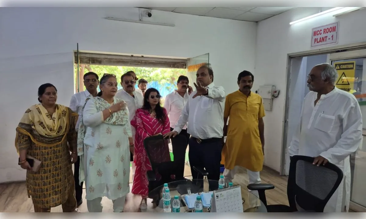 WhatsApp Image 2026-07-11 at 3.21.42 PM