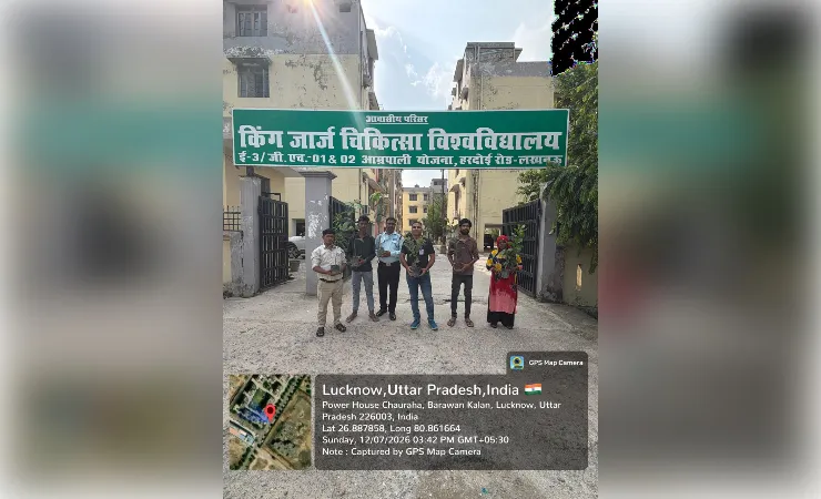 WhatsApp Image 2026-07-12 at 4.15.00 PM