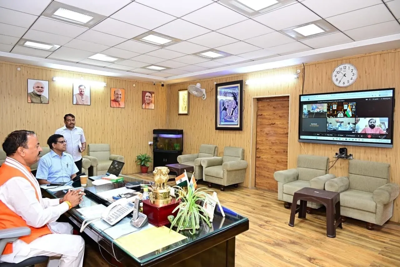 3,210.76 करोड़ ग्राम्य विकास को मिलेगी रफ्तार
