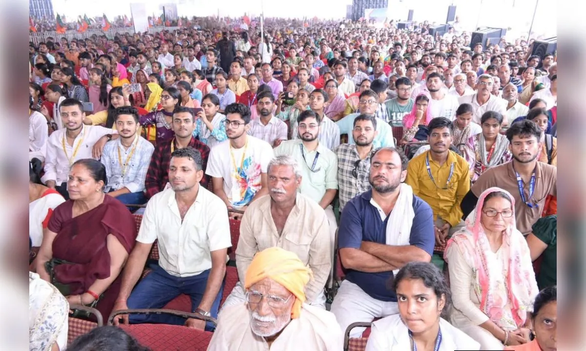 WhatsApp Image 2026-07-17 at 18.30.24 (1)