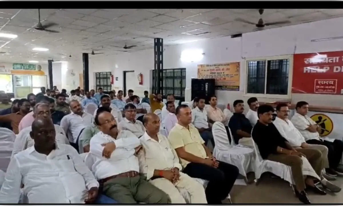 WhatsApp Image 2026-07-19 at 7.22.04 PM (1)