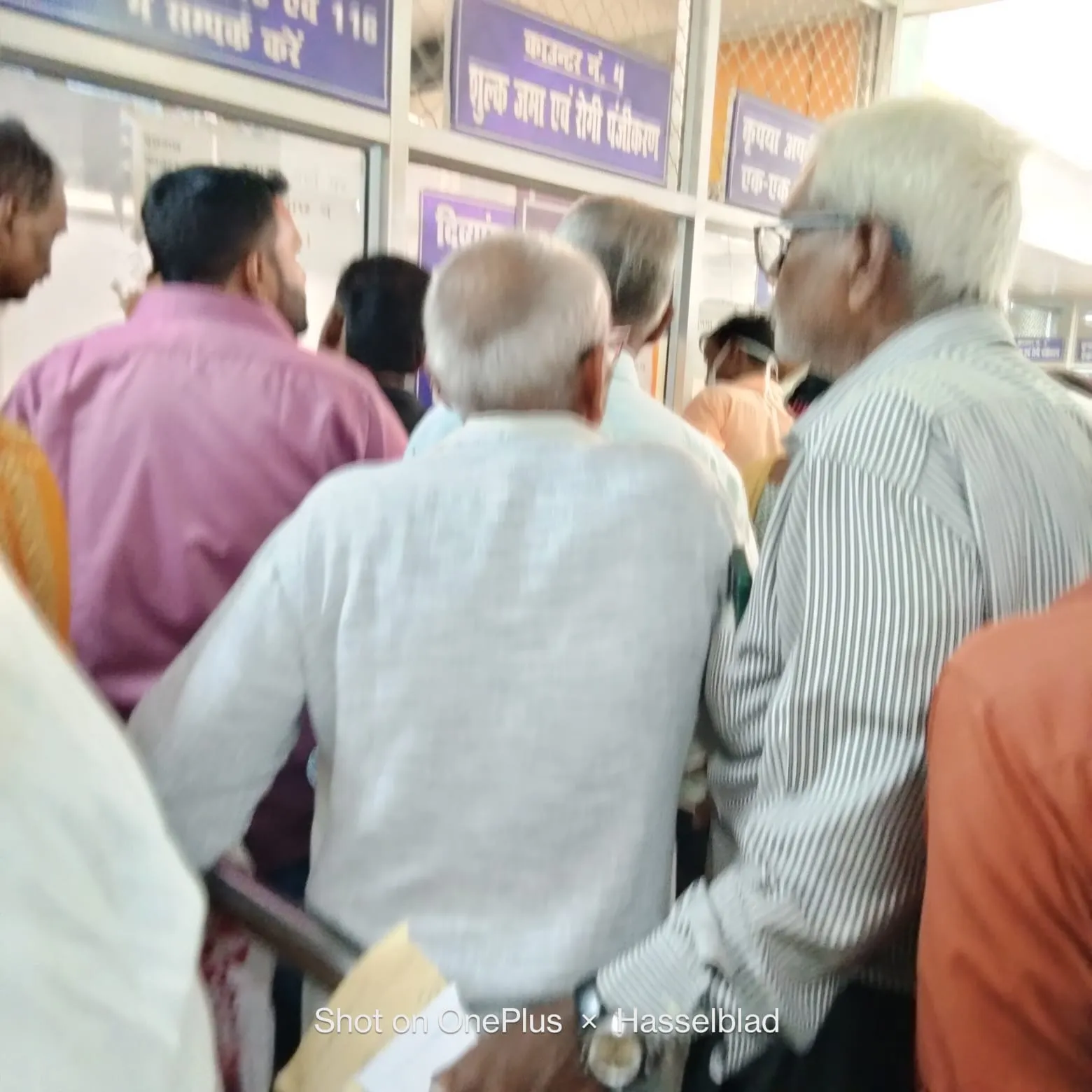 WhatsApp Image 2026-07-21 at 5.29.31 PM