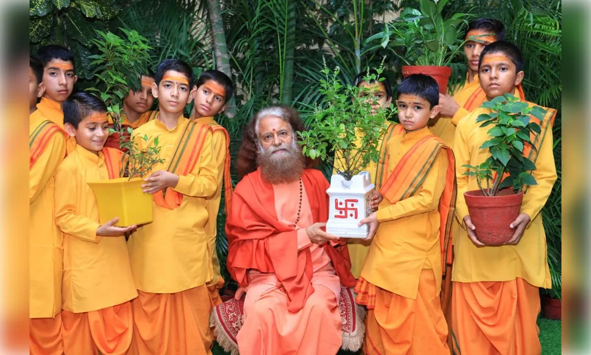 WhatsApp Image 2026-07-24 at 14.20.55