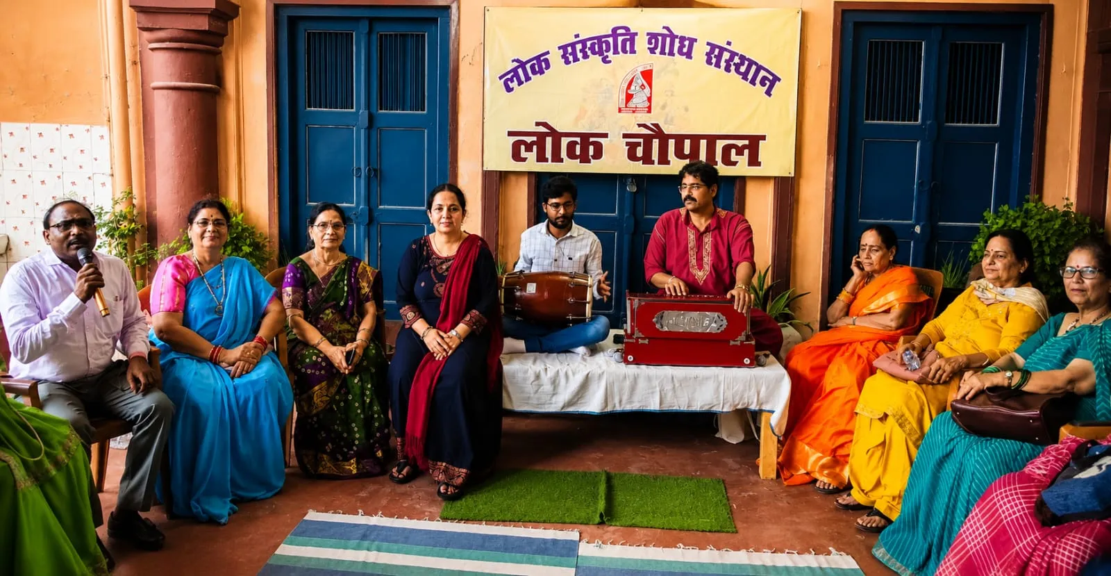 सावन के गीतों संग महकी चौसा और सफेदा आमों की मिठास 