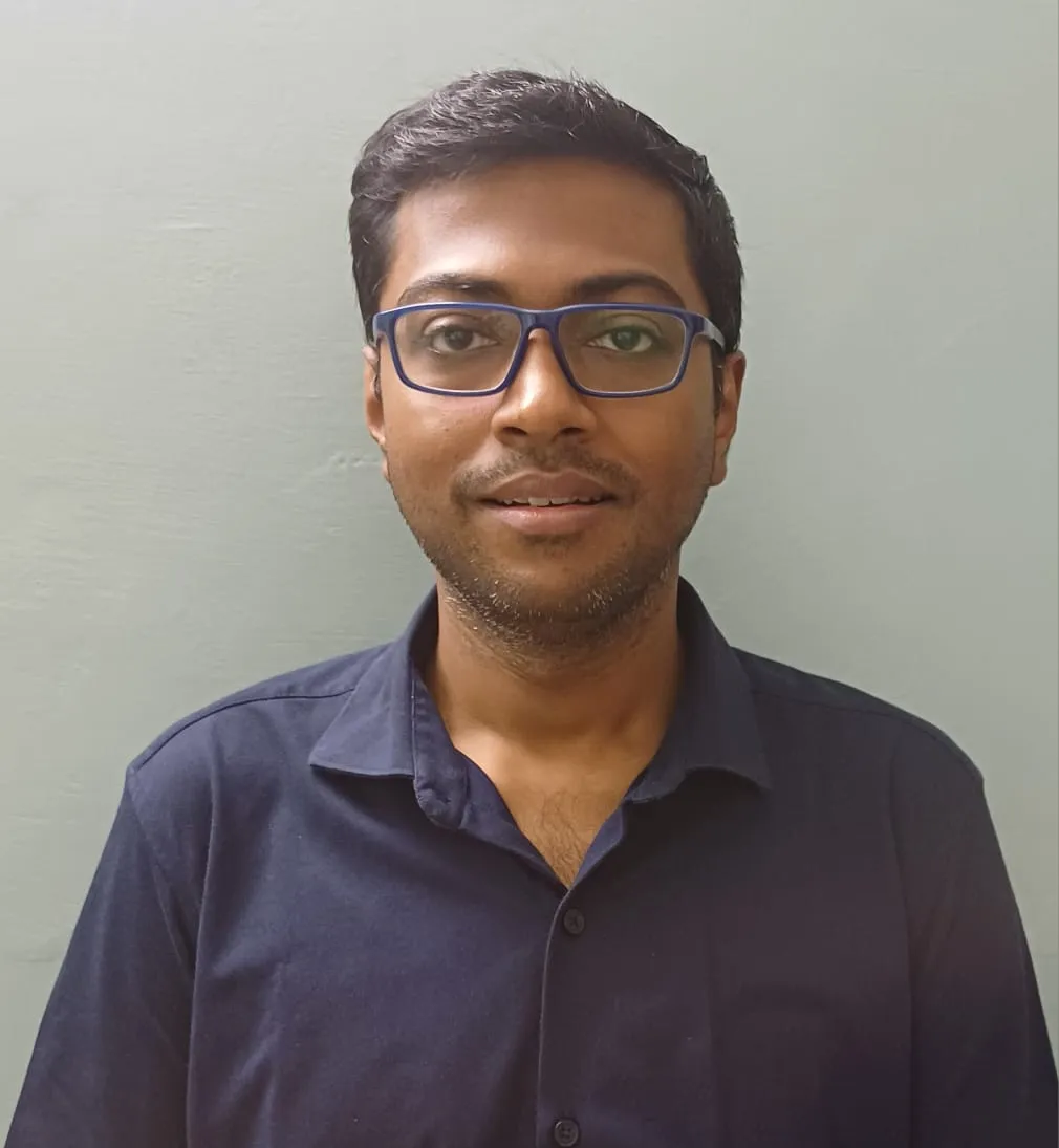 पीजीआई में पहला सफल हैप्लो-आइडेंटिकल बोन मैरो ट्रांसप्लांट