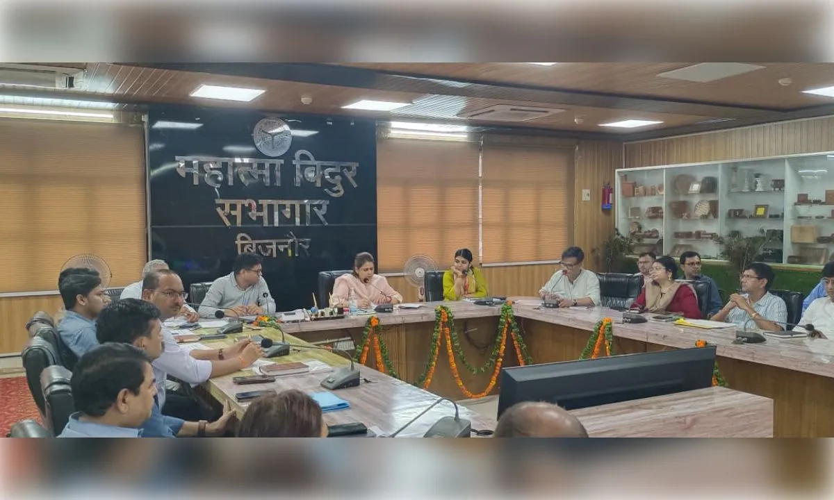 सीबीएसई पूरक परीक्षा आज, 8 केंद्रों पर कड़ी निगरानी में होगी परीक्षा