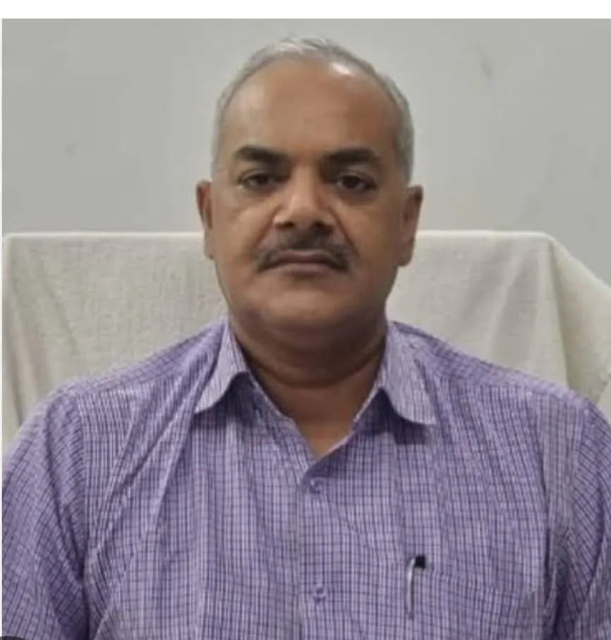 बैठकों में लापरवाही नहीें, तय होगी जवाबदेही