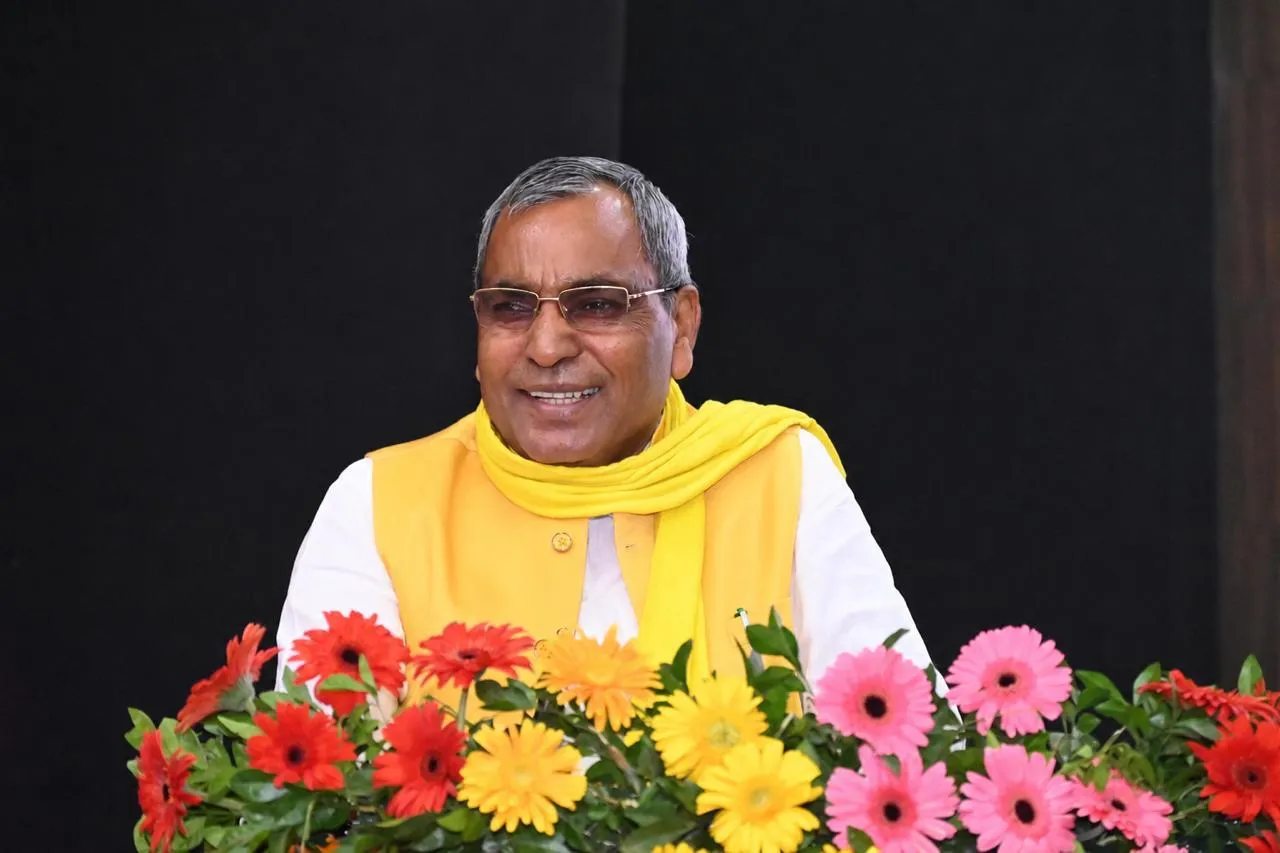 ग्रामीणों को मिली उड़ान, 11,350 पंचायतों में डिजिटल लाइब्रेरी