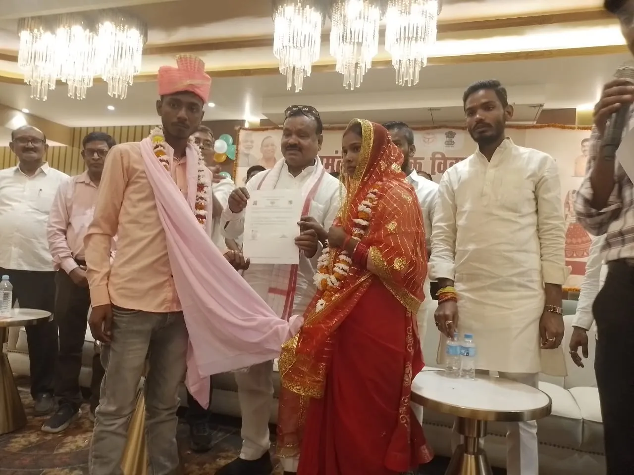 WhatsApp Image 2026-07-30 at 6.36.17 PM