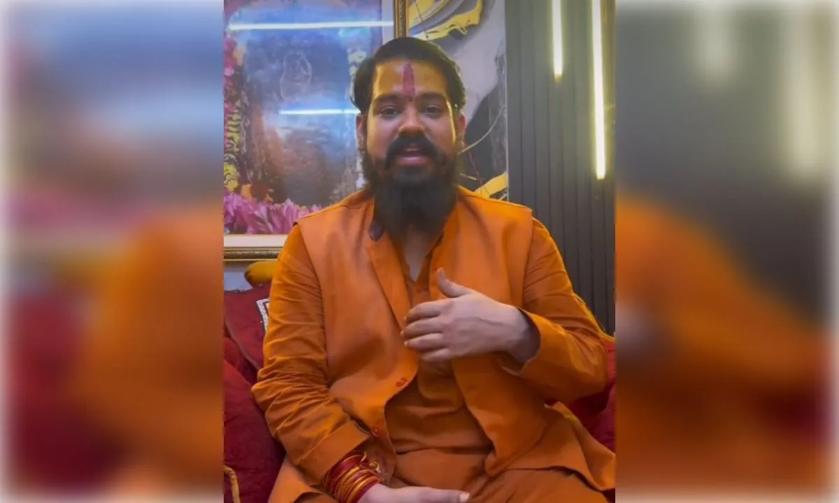 17 अगस्त को चांदी की पालकी में नगर भ्रमण पर निकलेंगे श्री कोतवालेश्वर महादेव