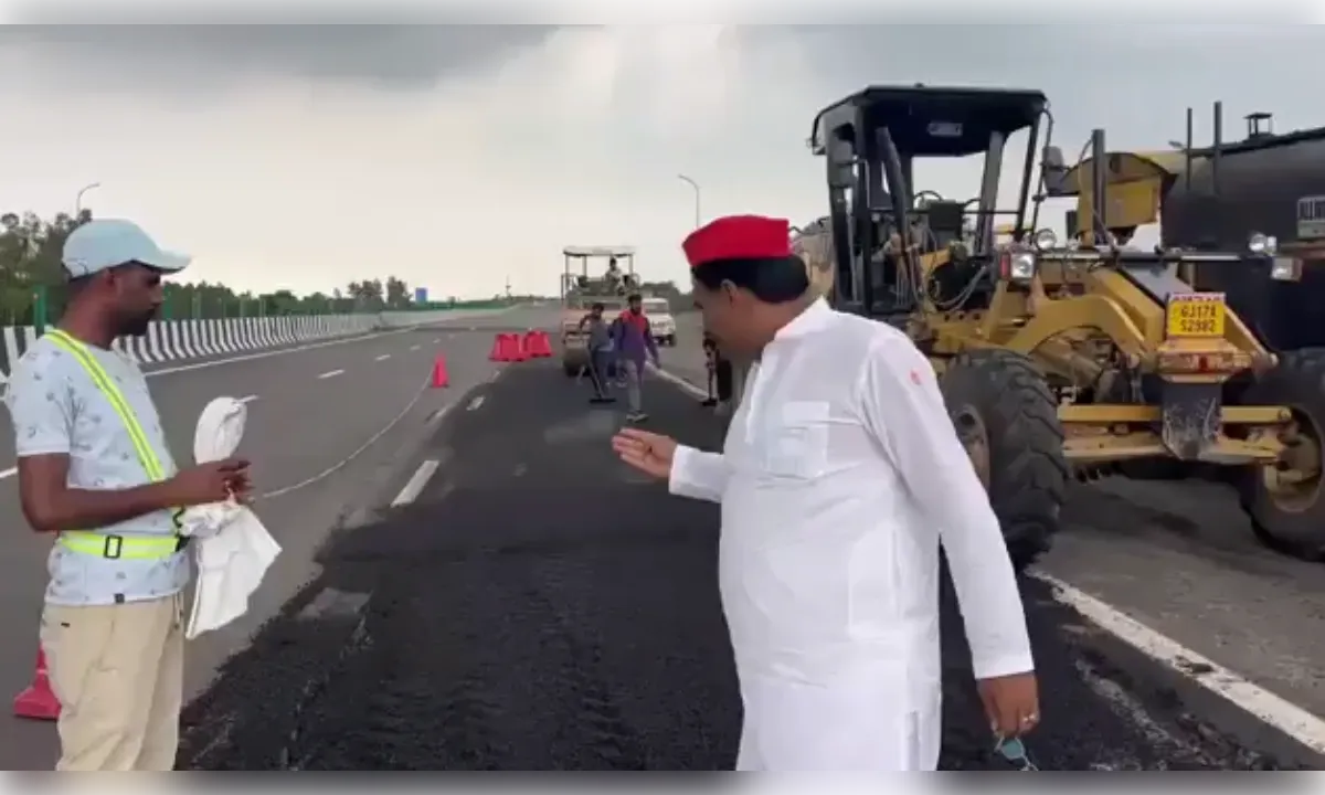 गदद