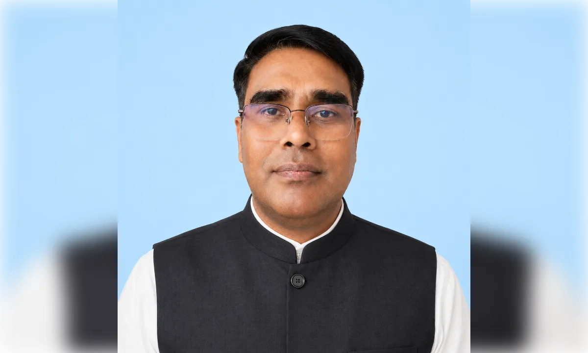 तथ्य, दुष्प्रचार और भारतीय राजनीति का बदलता हुआ स्वरूप- महेन्द्र तिवारी