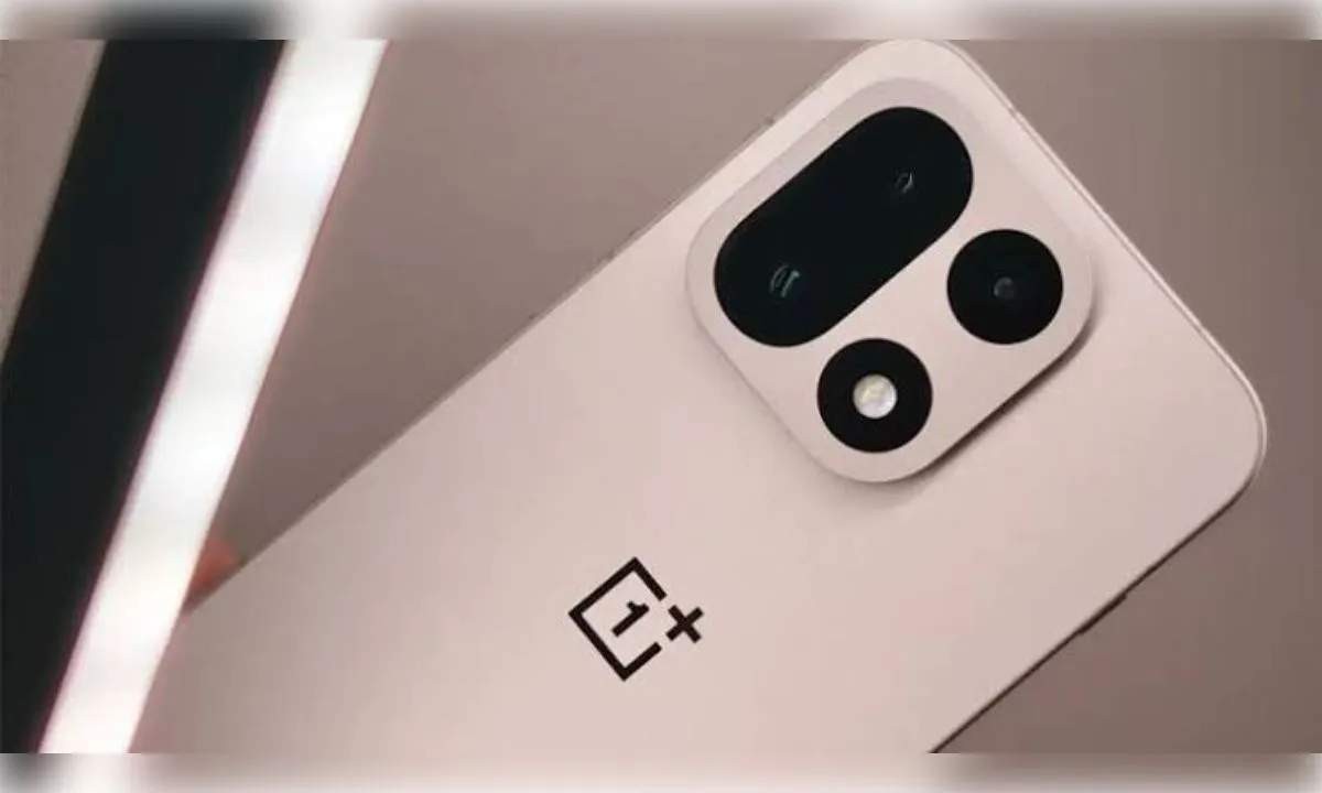 OnePlus का बड़ा फैसला: अमेरिका-यूरोप में बंद होगा कारोबार, Oppo की नई रणनीति