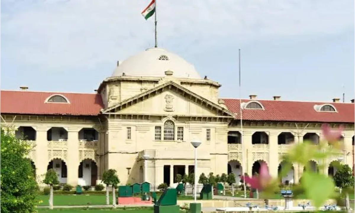 जाति प्रमाण पत्र आवेदन बिना ठोस और लिखित कारण खारिज करना असंवैधानिक: हाईकोर्ट