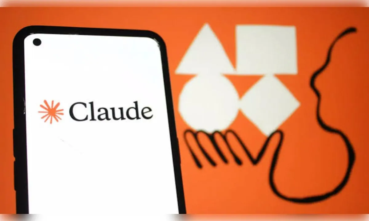हिंदी में Claude एआई का जवाब सबसे खास, रिसर्च में चौंकाने वाला खुलासा