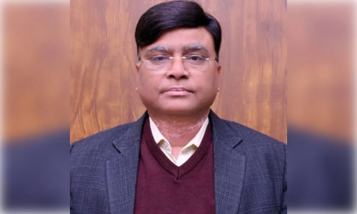 दशमोत्तर छात्रवृत्ति: आवेदन का शेड्यूल जारी, 15 सितंबर से शुरू होंगे ऑनलाइन फॉर्म