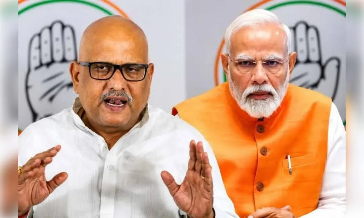सड़क परिवहन व प्राकृतिक गैस मंत्री को तत्काल बर्खास्त करने की मांग