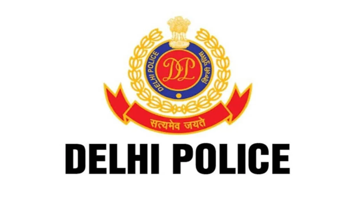 जंतर-मंतर पर प्रदर्शन पर रोक नहीं, अफवाहों से रहें सावधान: दिल्ली पुलिस