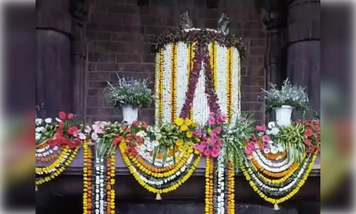 सावन के पहले सोमवार पर शिवमय हुआ मध्य प्रदेश, महाकाल से ओंकारेश्वर तक उमड़ा आस्था का सैलाब