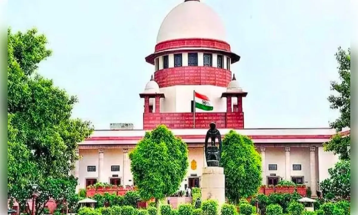 शिक्षकों के लिए बड़ा अपडेट: टीईटी पास करने की समय सीमा 2028 तक बढ़ी