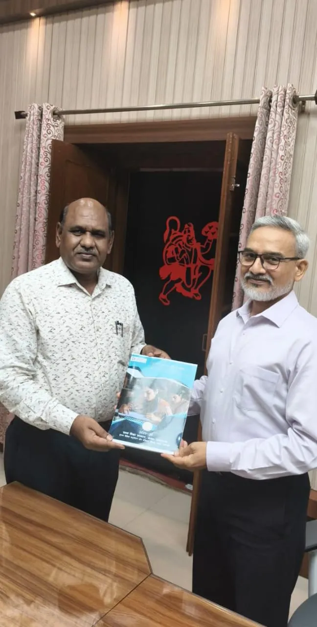 यूपी बोर्ड: रटने के बजाय समझ, तर्क और विश्लेषण पर आधारित होंगे कक्षा 11-12 के प्रश्नपत्र
