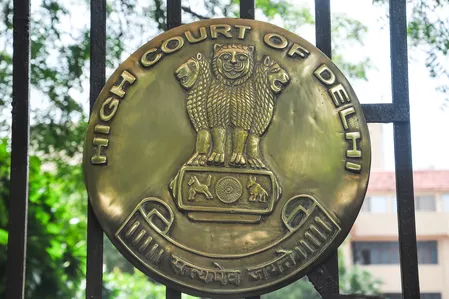 महिला के कपड़े यौन उत्पीड़न का बहाना नहीं’, दिल्ली हाई कोर्ट ने आरोपी को ठहराया दोषी
