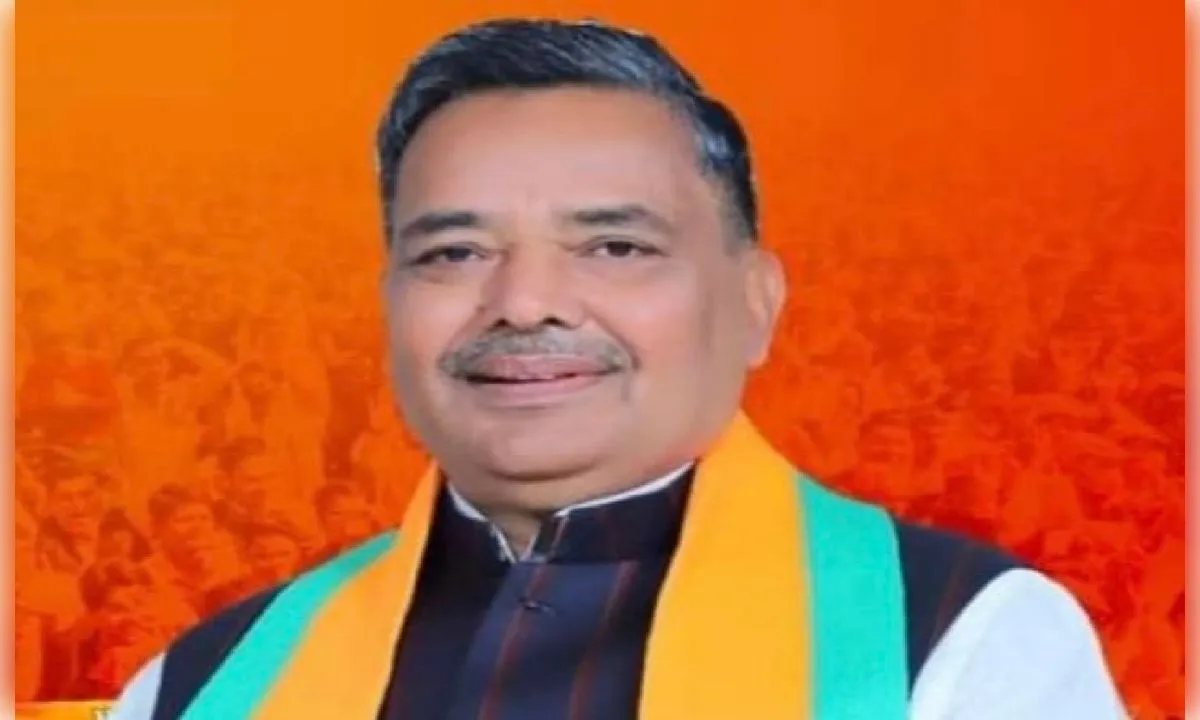 यूपी में अब 8 कमरों तक का होम-स्टे,ग्रामीण पर्यटन को मिलेगा बढ़ावा
