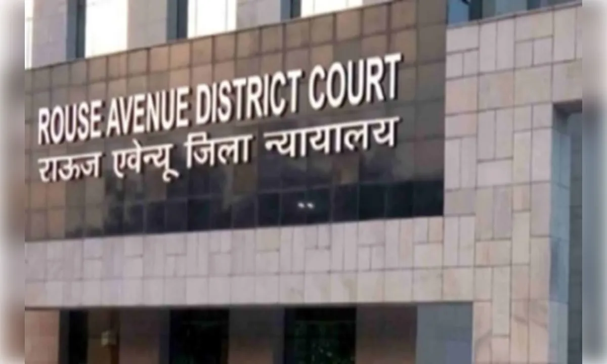 पेपर लीक मामले में CBI की आगे की जांच पर 14 अगस्त को फैसला