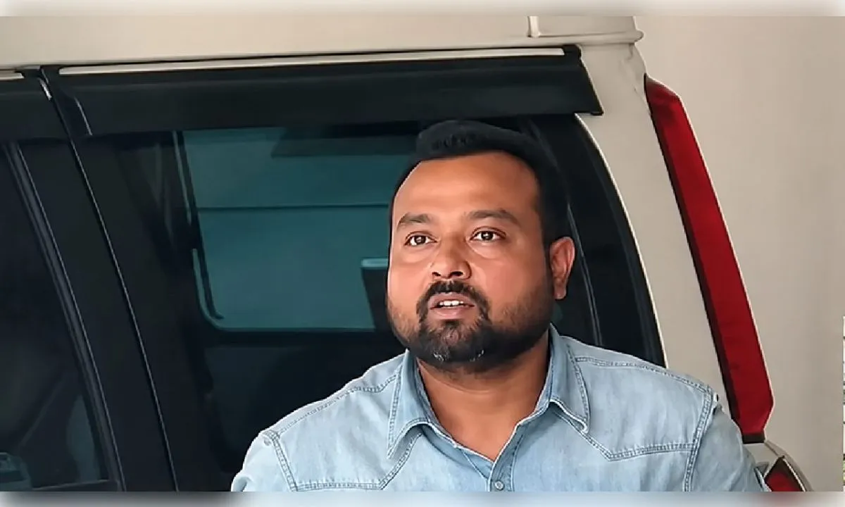 अभिषेक बनर्जी के सहायक ने हाई कोर्ट से जल्द सुनवाई की लगाई गुहार