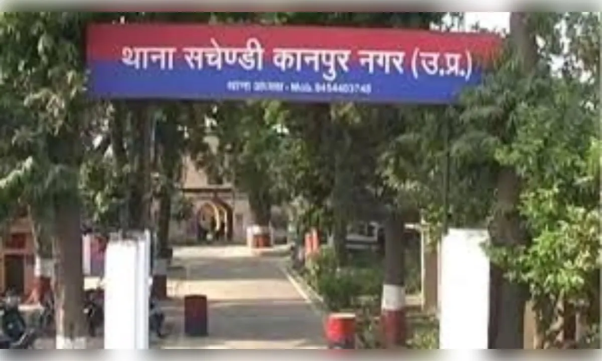  रामगंगा नहर में डूबे किशोर का अगले दिन मिला शव