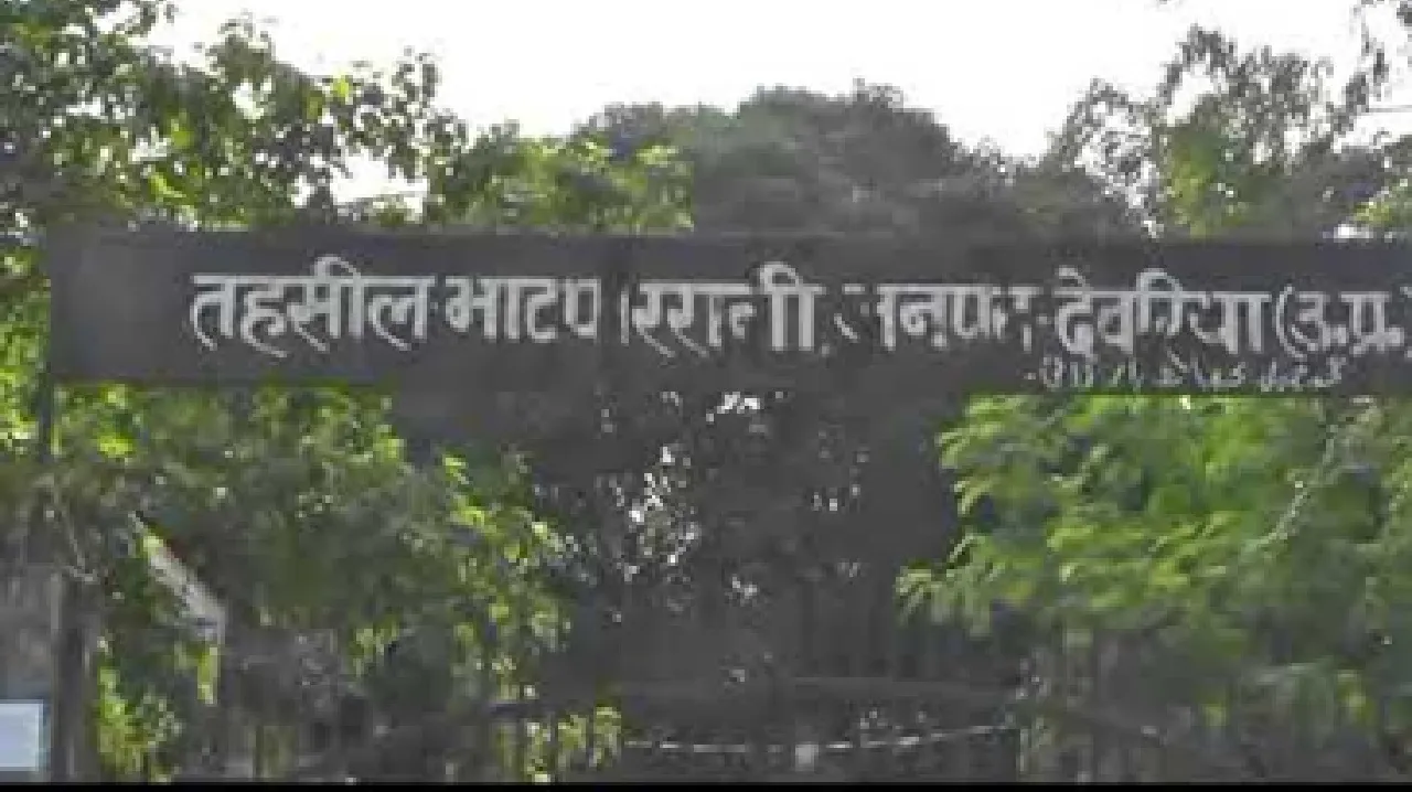 कल्याणकारी योजनाओं के लाभार्थियों को मिलेंगे स्वीकृति प्रमाण पत्र