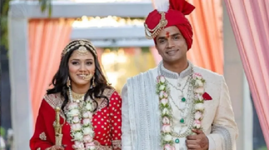 ट्विशा शर्मा केस में बड़ा खुलासा, CBI चार्जशीट में आखिरी 90 मिनट का पूरा घटनाक्रम