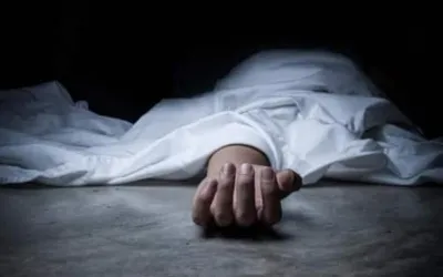 बेंगलुरु में पिता-पुत्र की हत्या से सनसनी, पत्नी पर दोहरे हत्याकांड में शक