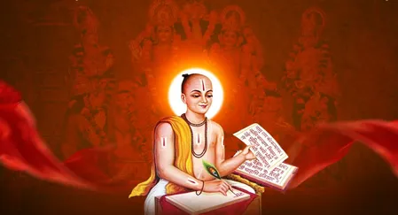तुलसीदास जयंती पर ओम बिरला समेत कई नेताओं ने दी श्रद्धांजलि