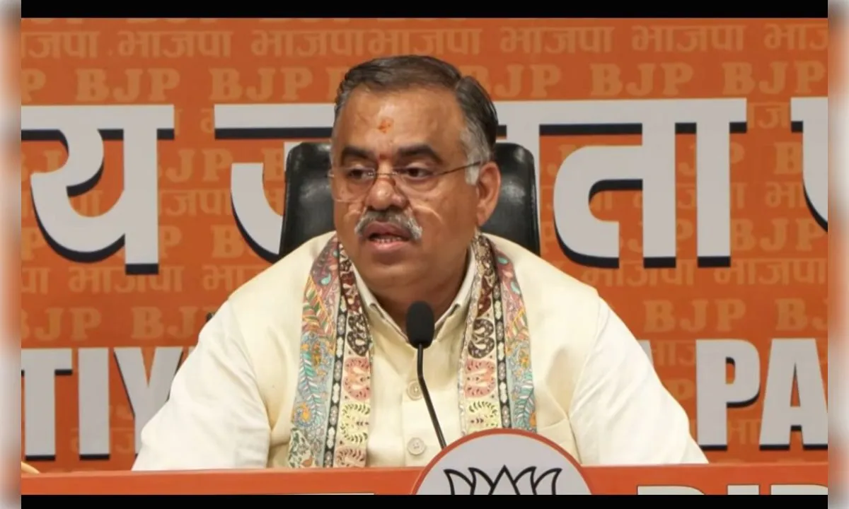 नशे पर रोक लगाने के लिए सबसे पहले मान कराएं टेस्टः तरुण चुग