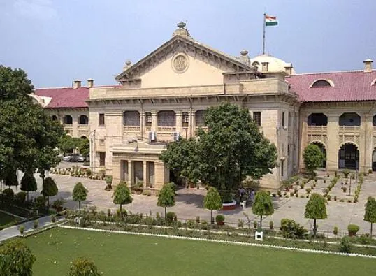 वेश्यालय में ग्राहक बनकर जाना अपराध नहीं, केवल पैसे देने पर नहीं चलेगा मुकदमा:  हाईकोर्ट