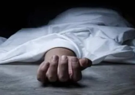 भावनगर में जहरीली शराब का कहर, 4 की मौत; 18 अस्पताल में भर्ती, 8 की हालत गंभीर
