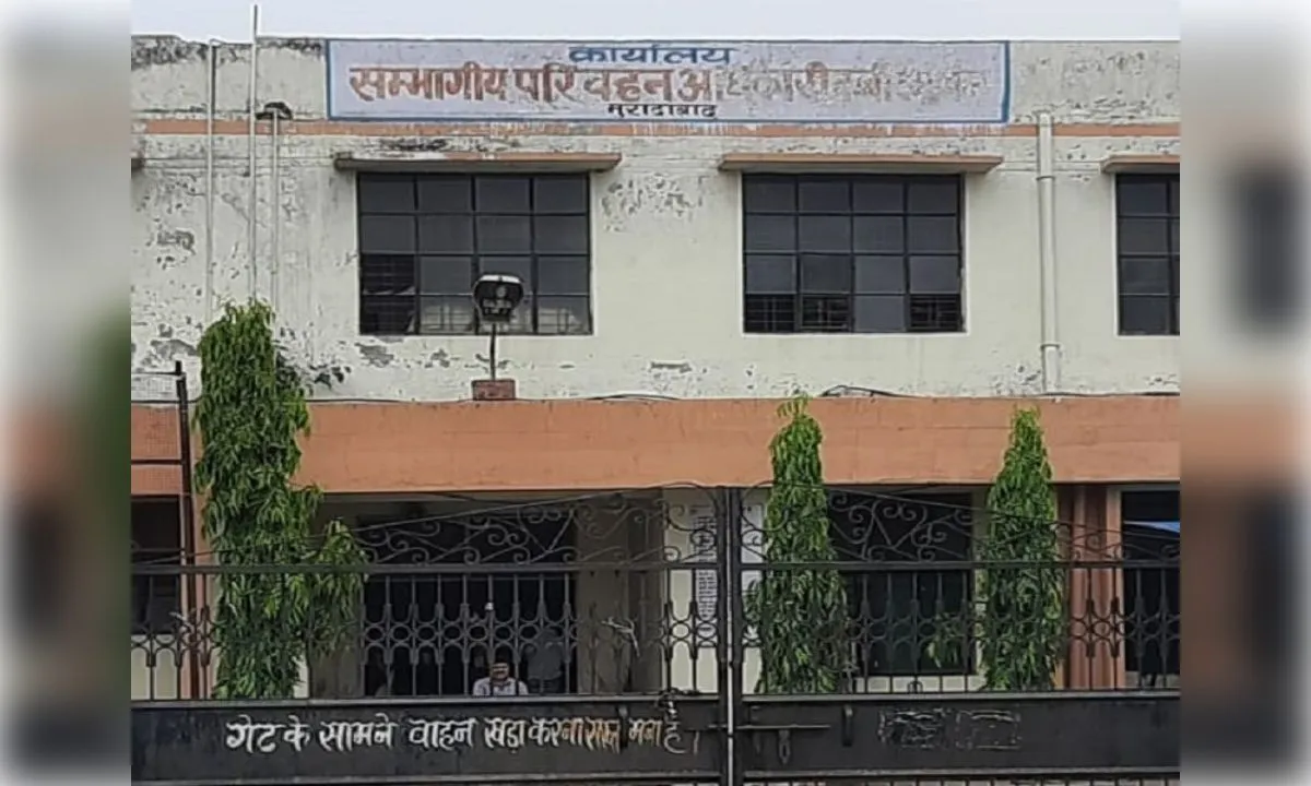 3 से 7 दिन के अंदर घर बैठे वाहन का कराएं रजिस्ट्रेशन और ट्रांसफर